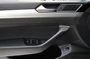 Volkswagen Passat 2.0 TDI 110kW DSG Comfortline