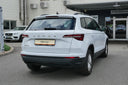 Škoda Karoq 2.0 TDI 85 kW DSG Ambition