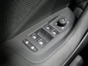 Škoda Superb 2.0 TDI 142 kW 4x4 SportLine