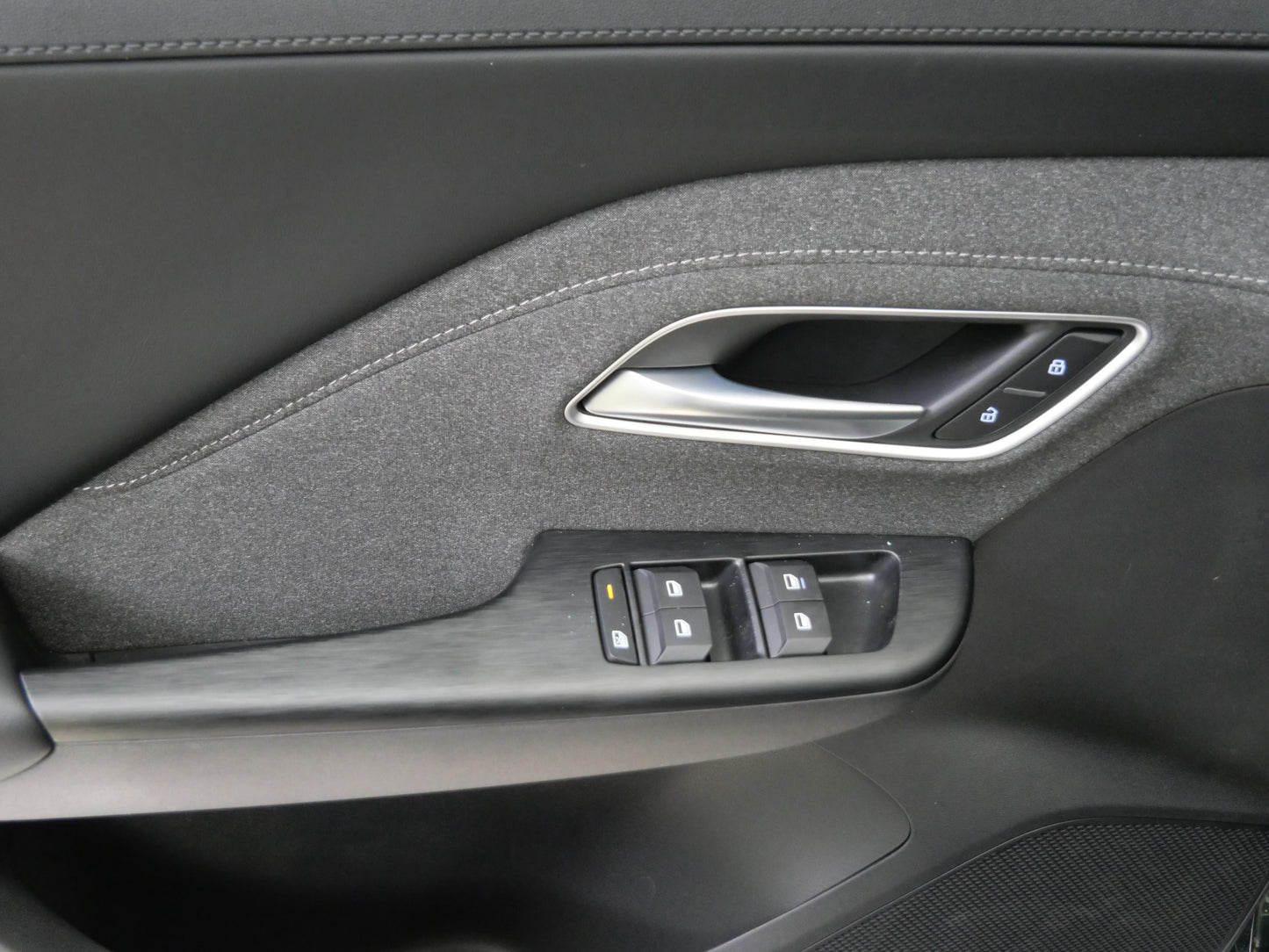 MG ZS 1.5 85 kW Excite