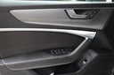 Audi A6 2.0 TDI 150 kW Quattro