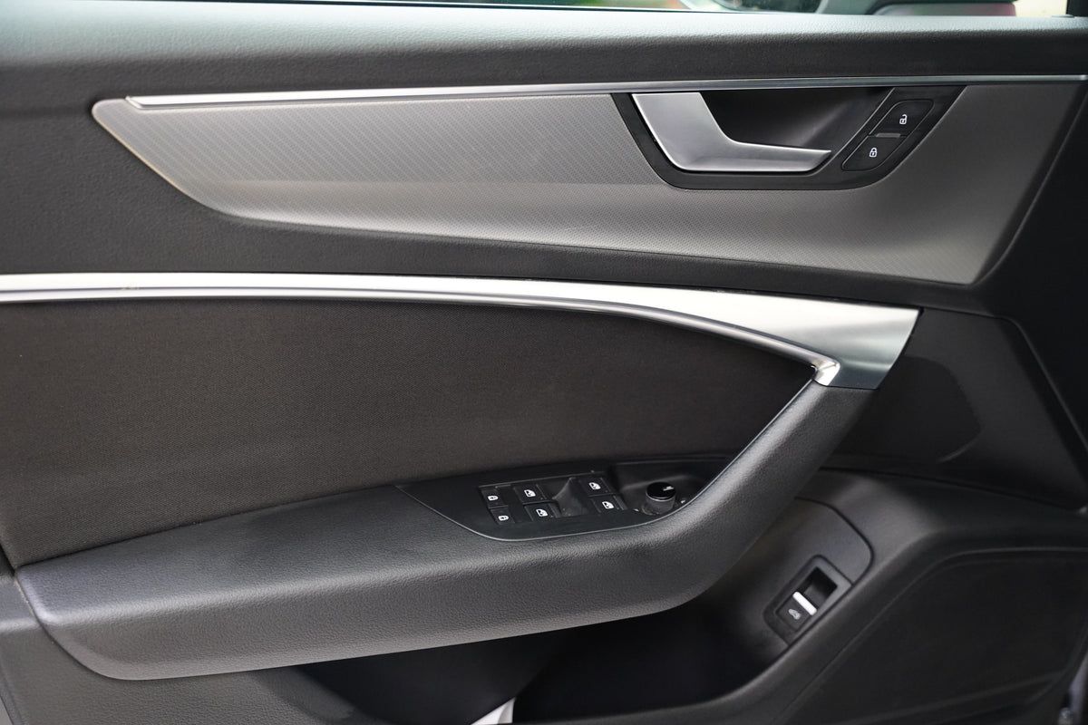 Audi A6 2.0 TDI 150 kW Quattro – foto 12