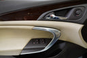 Opel Insignia 2.0 Turbo 184kW 4x4 Innovation