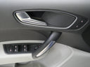 Audi A1 1.4 TFSI 90 kW Attraction