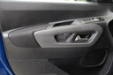 Citroën Berlingo 1.2 PureTech 81 kW Live M