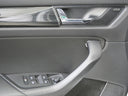 Škoda Kodiaq 2.0 TDI 140 kW DSG 4x4 Style
