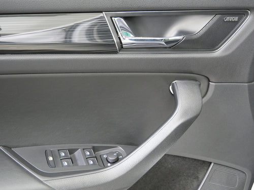 Škoda Kodiaq 2.0 TDI 140 kW DSG 4x4 Style – foto 12