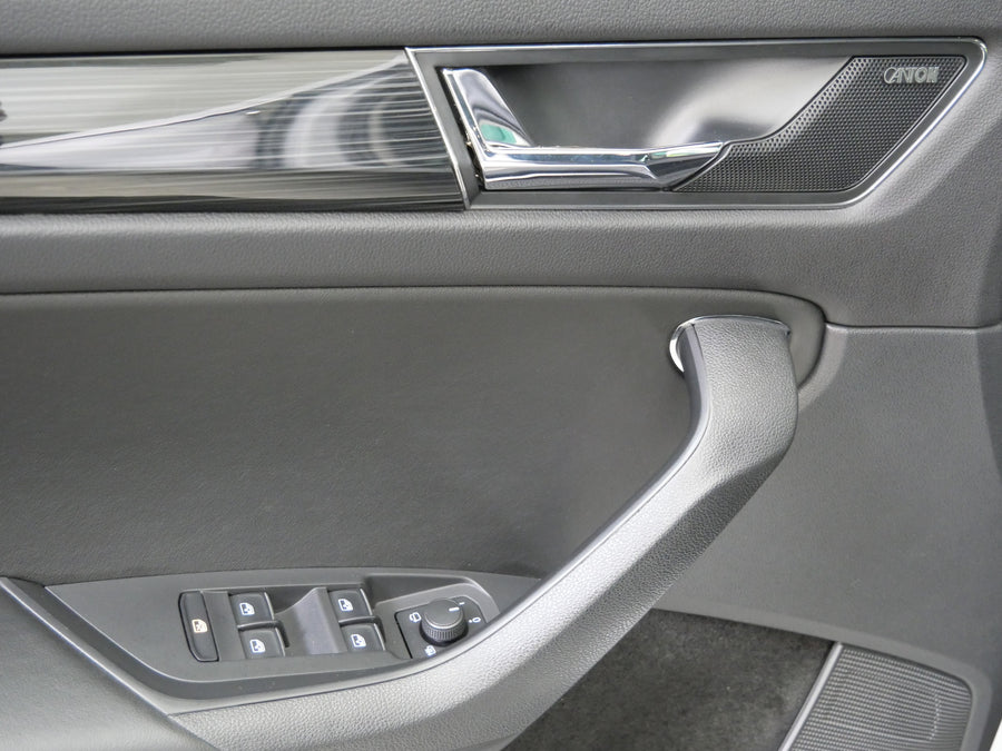 Škoda Kodiaq 2.0 TDI 140 kW DSG 4x4 Style – foto 12