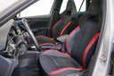 Škoda Kamiq 1.5 TSI 110 kW Monte Carlo