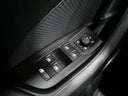 Škoda Octavia 2.0 TDI 85 kW Ambition