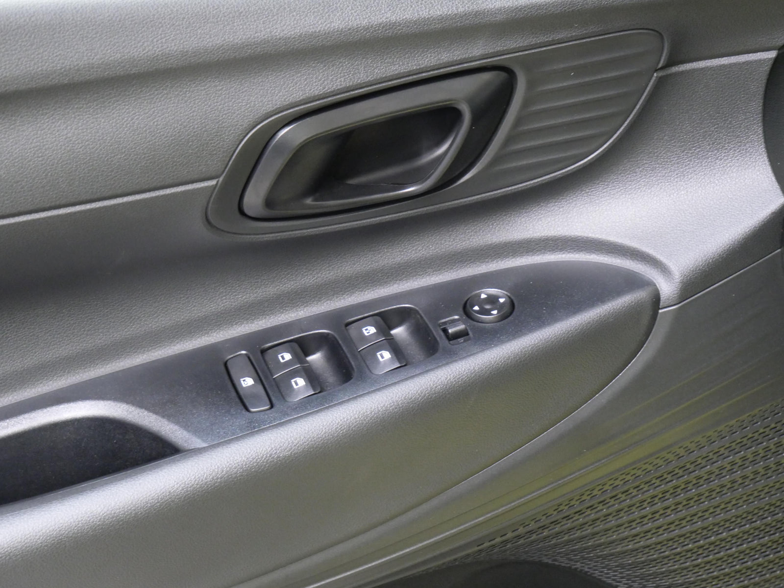 Hyundai i20 1.0 T-GDI 74 kW N Line – foto 12