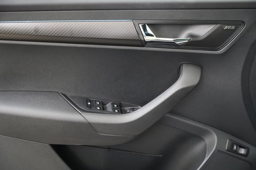 Škoda Karoq 2.0 TDI 110 kW 4x4 Sportline – foto 12