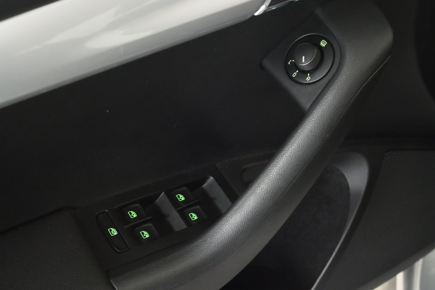 Škoda Octavia 2.0 TDI 110 kW Style