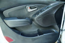 Hyundai ix35 1.6 GDI 99 kW