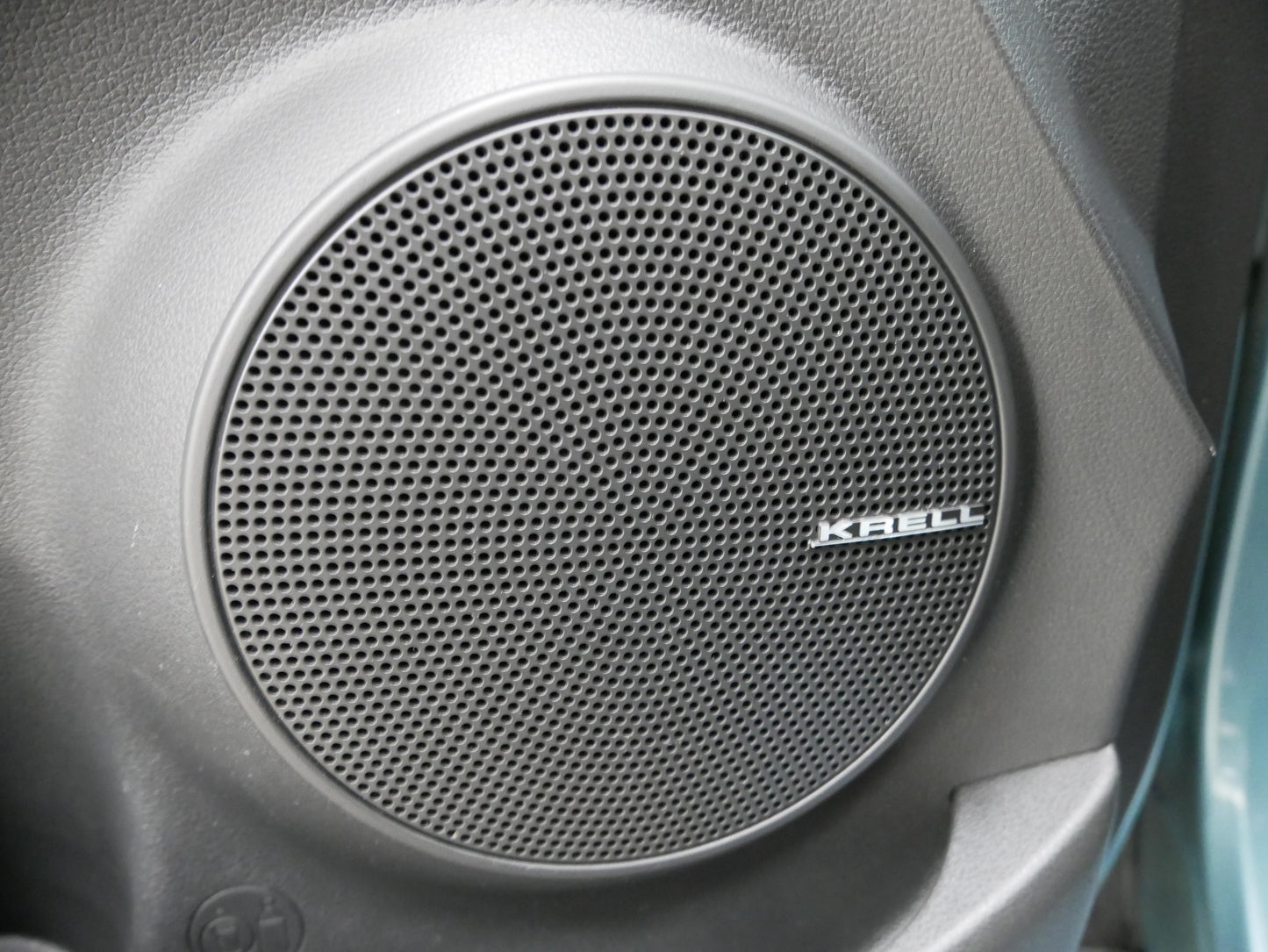 Hyundai Kona 1.6 T-GDI 130 kW Premium