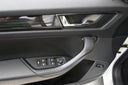 Škoda Kodiaq 2.0 TSI 140 kW 4x4 Style