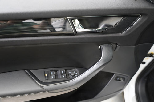 Škoda Kodiaq 2.0 TSI 140 kW 4x4 Style – foto 12