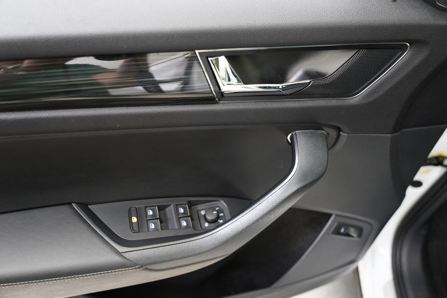 Škoda Kodiaq 2.0 TSI 140 kW 4x4 Style – foto 12