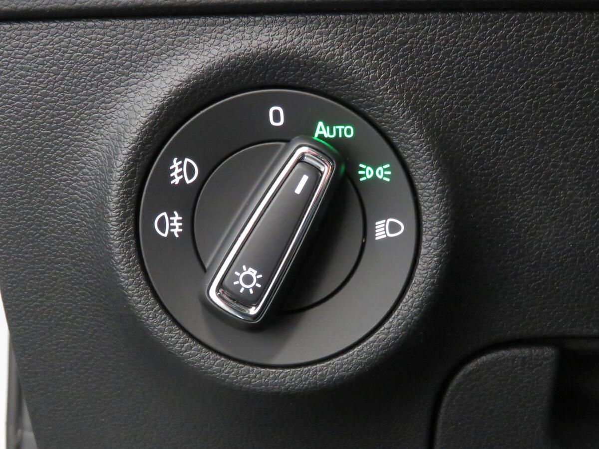 Škoda Karoq 2.0 TDI 85 kW Style Plus