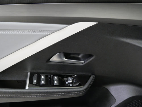 Opel Astra 1.5 CDTI 96 kW AUT Elegance – foto 12