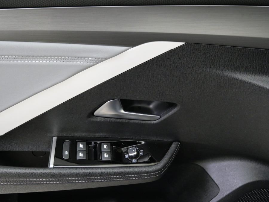 Opel Astra 1.5 CDTI 96 kW AUT Elegance – foto 12