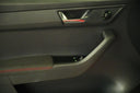 Škoda Fabia 1.0 TSI 70 kW Monte Carlo