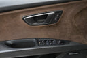 Seat Leon 2.0TDI 135kW 4Drive X-Perience