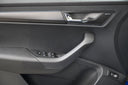 Škoda Karoq 1.5 TSI 110 kW DSG Sportline