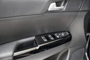 Kia Sportage 1.6 TGDI 130 kW 4WD GT Line