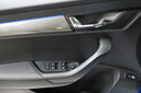 Škoda Karoq 2.0 TDI 110 kW 4x4 Clever