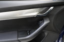 Škoda Octavia 1.6 TDI 81 kW