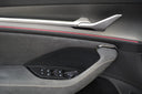Škoda Kodiaq 2.0 TDI 142 kW 4x4 Sportline