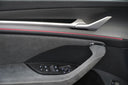 Škoda Kodiaq 2.0 TDI 142 kW 4x4 Sportline