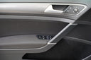 Volkswagen Golf 1.4 TSI 92 kW Comfortline
