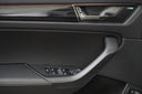 Škoda Kodiaq 2.0 TDI 110 kW 4x4 Style Plus