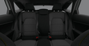 Renault Symbioz techno mild hybrid 140 EDC