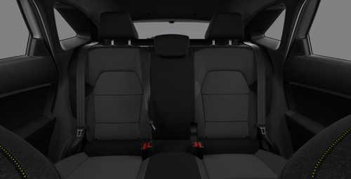 Renault Symbioz techno mild hybrid 140 EDC – foto 12