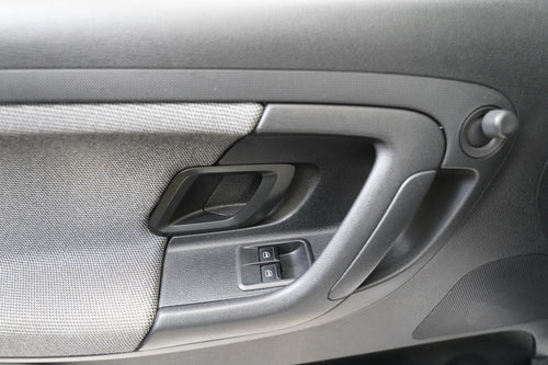 Škoda Fabia 1.2 HTP 44 kW Cool Edition – foto 12