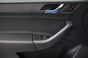 Škoda Rapid 1.2 TSI 77 kW Elegance