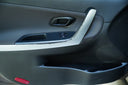 Kia Ceed 1.4 CVVT 74 kW