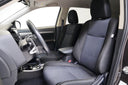Mitsubishi Outlander 2.2 DI-D 110kW 4WD Intense+