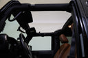 Jeep Wrangler 2.8 CRD 147 kW Rubicon 75th Ed