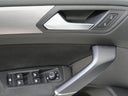 Volkswagen Touran 1.6 TDI 81 kW DSG Comfortline
