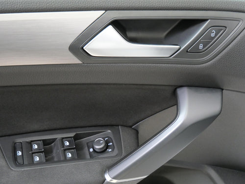 Volkswagen Touran 1.6 TDI 81 kW DSG Comfortline – foto 12