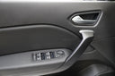 Renault Captur 1.0 TCe 67 kW