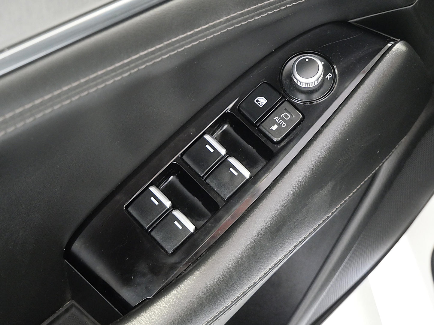 Mazda 6 2.2 Skyactiv-D Emotion