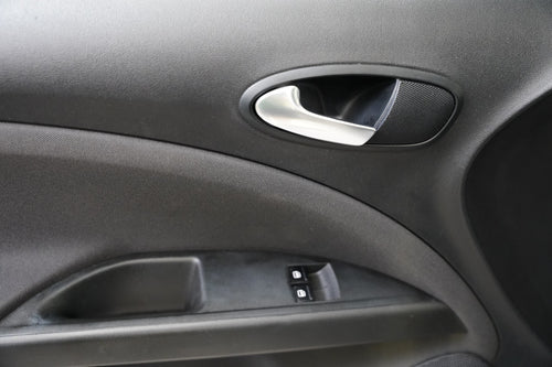 Seat Altea XL 1.2 TSI 77 kW Reference Copa – foto 12