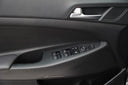 Hyundai Tucson 1.6 TGDI 130 kW Intro Edition