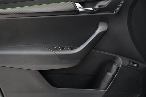 Škoda Karoq 2.0 TDI 140 kW 4x4 Sportline – foto 12
