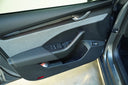 Škoda Octavia 2.0 TDI 110 kW Top Selection